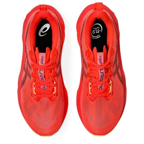 Asics Novablast 5